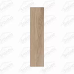 PISO 22X89 ELEGANCE NOCCE POLIDO (1,73 M2/CX) - LU... - Sperandio