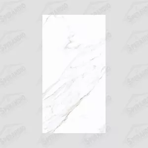 PISO 62X119 VIENA POLIDO (2,20 M2/CX) - LUME - Sperandio