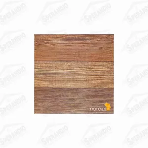 PISO 44,5X44,5 45414 LEGNO ROSSO (2,57 M2/CX) - NA... - Sperandio