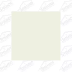 PORCELANATO 80X80 TECNO BIANCO SATIN (2,60 M2/CX) ... - Sperandio
