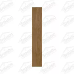 PORCELANATO 20X120 SCALA BEIGE EXT.(1,70 M2/CX) - ... - Sperandio