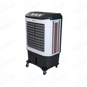 CLIMATIZADOR ULTRA 55LT PLUS M/F 127V 250W - ULTRA... - Sperandio