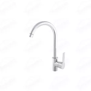 MISTURADOR MONOCOMANDO METALPLAS 2877 LAVATÓRIO - Sperandio
