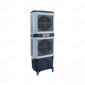 CLIMATIZADOR ULTRA 80 DOUBLE DUPLO M/F 127V 250W -... - Sperandio
