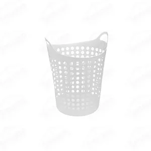 CESTO ROUPAS FLEXIVEL 44LTS - ARTHI - Sperandio