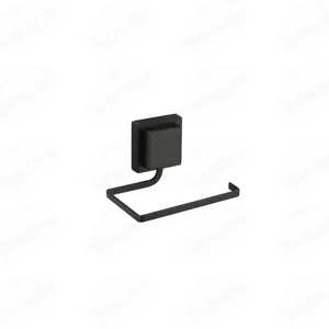 PAPELEIRA PIATINA BLACK 3M - ARTHI - Sperandio