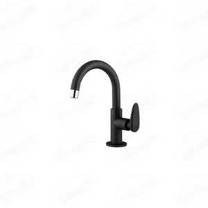 TORNEIRA MESA BICA ALTA PARA BANHEIRO ALLURE DECOR... - Sperandio