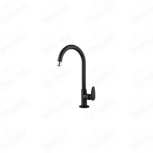 TORNEIRA MESA BICA MOVEL PARA COZINHA ALLURE DECOR... - Sperandio