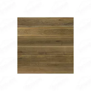 PISO 76X76 76032 ALAMEDA DECK (2,28 M2/CX) - KARIN - Sperandio