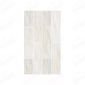PISO 31X56 31003 ATELIER NUDE RET HD (1,92 M2/CX) ... - Sperandio