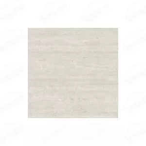 PISO 60X60 67010 IMPERIALE ( M2/CX) - KARINA - Sperandio