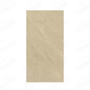 PISO 61X120 69023 ABITARE MOCHA (2,20 M2/CX) - KAR... - Sperandio