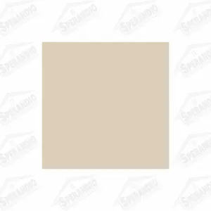 PISO 60X60 AMBAR (2,47 M2/CX) - LUME - Sperandio
