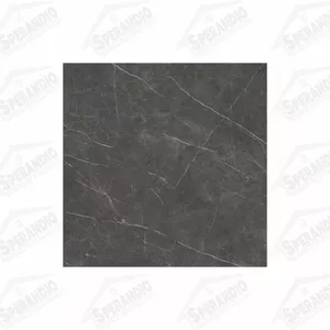 PISO 75X75 NERO CAPRESSI POLIDO (2,81 M2/CX) - LUM - Sperandio