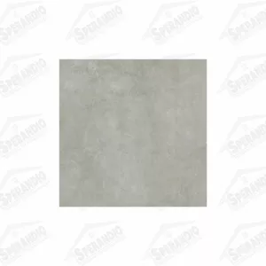 PORCELANATO 80X80 CHICAGO GRAFITE SATIN (2,60 M2/C... - Sperandio