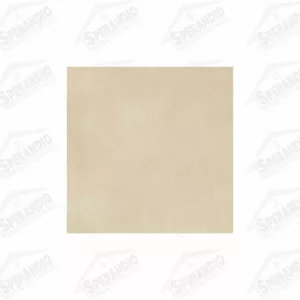 PORCELANATO 80X80 SION BEIGE SATIN (2,60 M2/CX) - ... - Sperandio