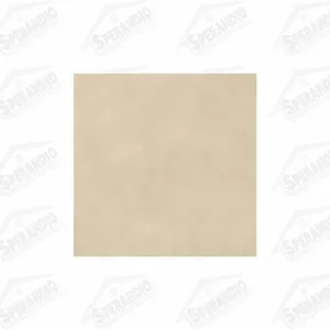 PORCELANATO 80X80 SION BEIGE EXT.(2,60 M2/CX) - BI... - Sperandio