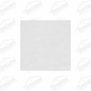 PORCELANATO 90X90 CEMENTO NEBBIA (2,40 M2/CX) - BI... - Sperandio