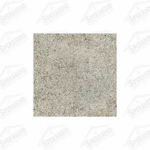 PORCELANATO 90X90 TERRAZZO ORIGINALE EXT.(2,40 M2/... - Sperandio