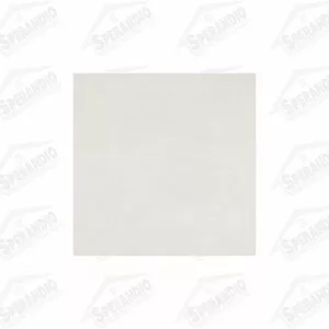 PORCELANATO 100X100 PERSIA NEBBIA SATIN (3,00 M2/C... - Sperandio