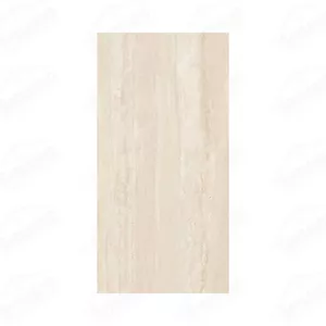 PORCELANATO 60X120 TRAVERTINO CLASSICO VELVET (2,2... - Sperandio