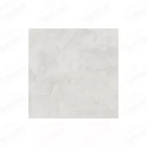 PORCELANATO 80X80 DREAM OFF WHITE CETIM (2,60 M2/C... - Sperandio