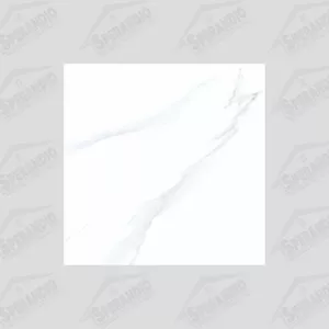 PORCELANATO 80X80 IBIZA BRANCO (2,60 M2/CX) - INCE... - Sperandio