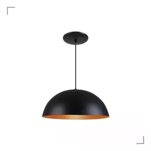PENDENTE ATENAS M 18X42 PF X COB SOL CABO PP 1,00 ... - Sperandio