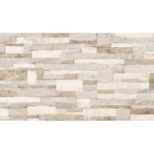 PISO INCOPISO 32X58 160119 (2,02 M2/CX) - Sperandio