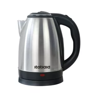 CHALEIRA ESSENCIAL 1,8LT 127V - Sperandio