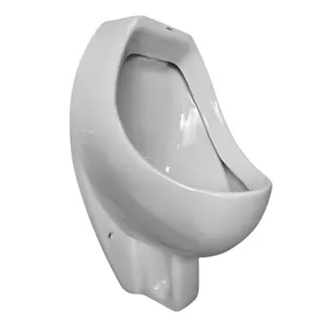 MICTORIO C/SIFAO INTEGRADO M715 BRANCO - Sperandio