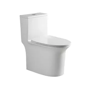 VASO ACOPLADO CRISTAL BRANCO C/ASSENTO - Sperandio
