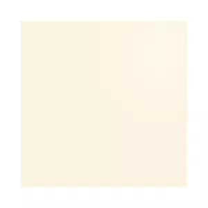 PORCELANATO GAUDI 80X80 CREMA (2,57 M2/CX) - Sperandio
