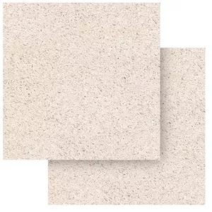 PISO BELLACER 58X58 57013 (2,32 M2/CX) - Sperandio