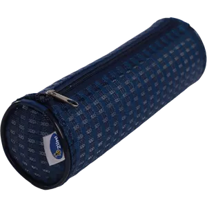 ESTOJO TUBO 143 - 143 - Estojos Zum