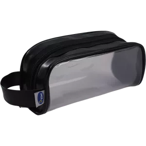 ESTOJO BAG 183 - 183 - Estojos Zum