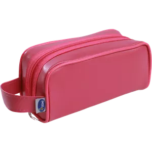 ESTOJO BAG 184 - 184 - Estojos Zum
