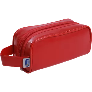 ESTOJO BAG 185 - 185 - Estojos Zum