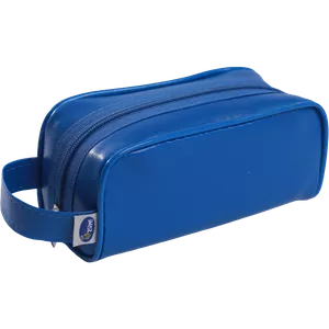 ESTOJO BAG 186 - 186 - Estojos Zum
