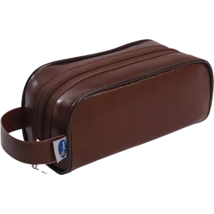 ESTOJO BAG 187 - 187 - Estojos Zum