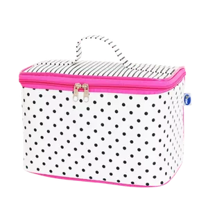 BOLSA TÉRMICA 339 - 339 - Estojos Zum