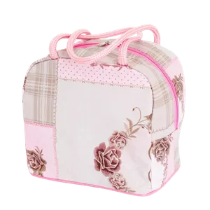 BOLSA TÉRMICA 335 - 335 - Estojos Zum