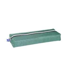 ESTOJO TACTEL 289 - 289 - Estojos Zum