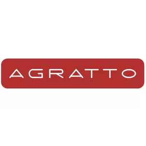 AGRATTO