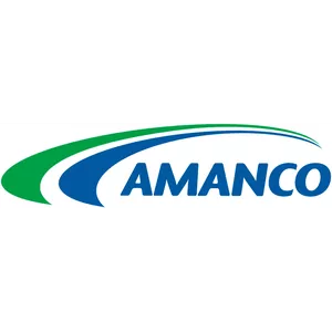 AMANCO 