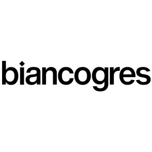 BIANCOGRES