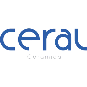 CERAL