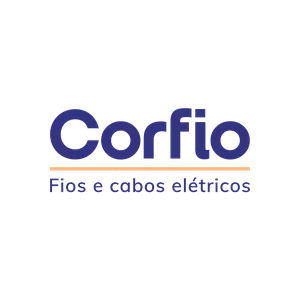 CORFIO