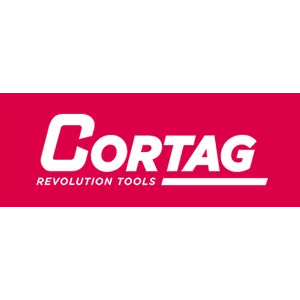 CORTAG