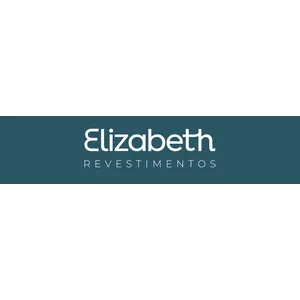 ELIZABETH